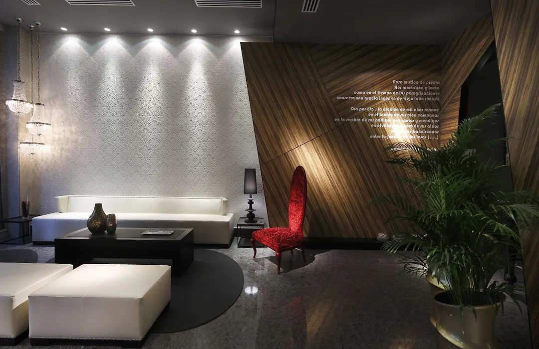 Capitol Boutique Hotel-1