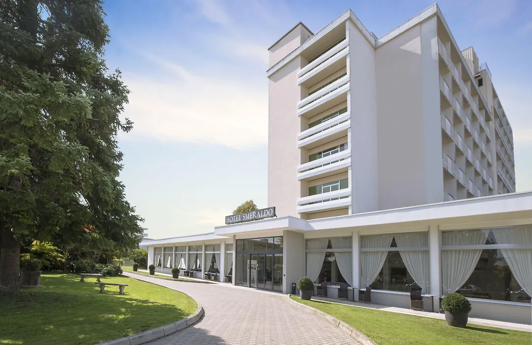 Hotel Smeraldo-1