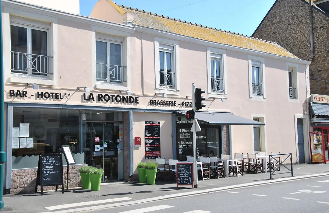 La Rotonde-1