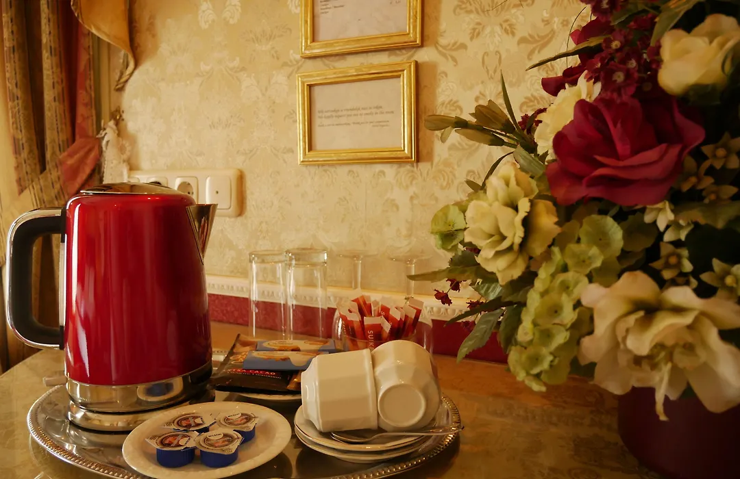 Hotel Pegasus-1