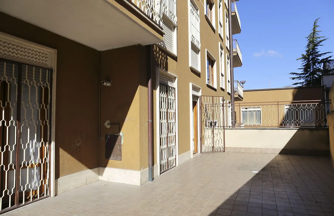 B&B Torrione-1