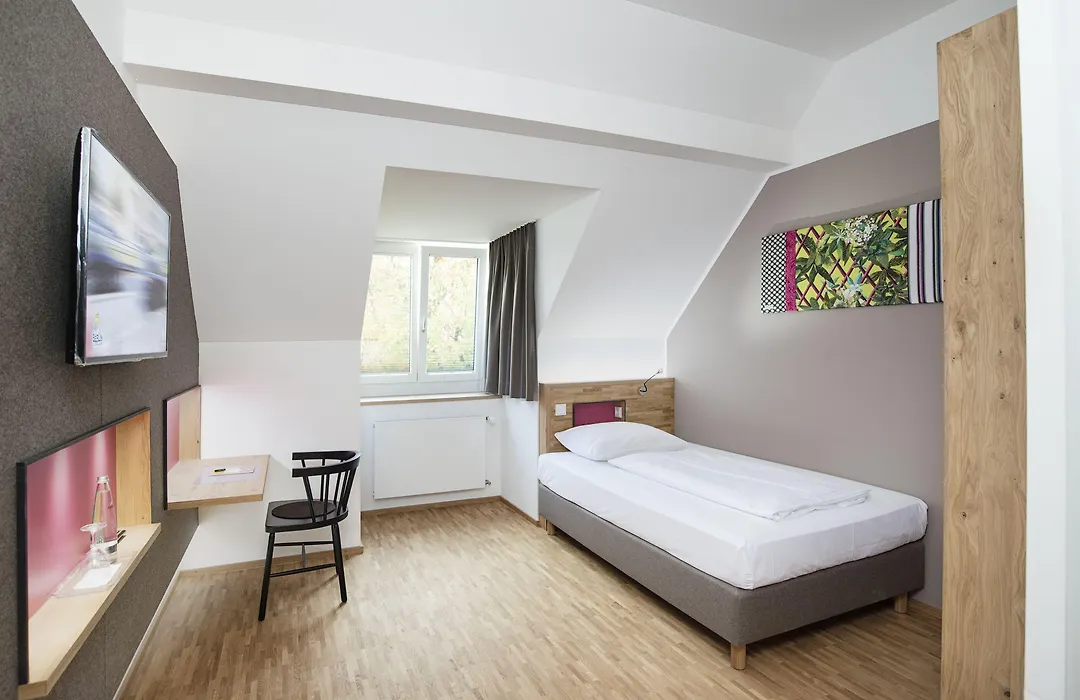 Fab Hotel-1