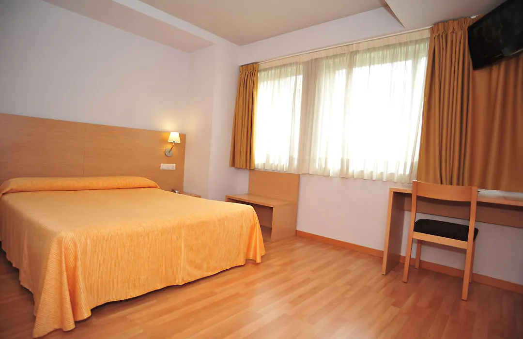 Hotel Windsor-1