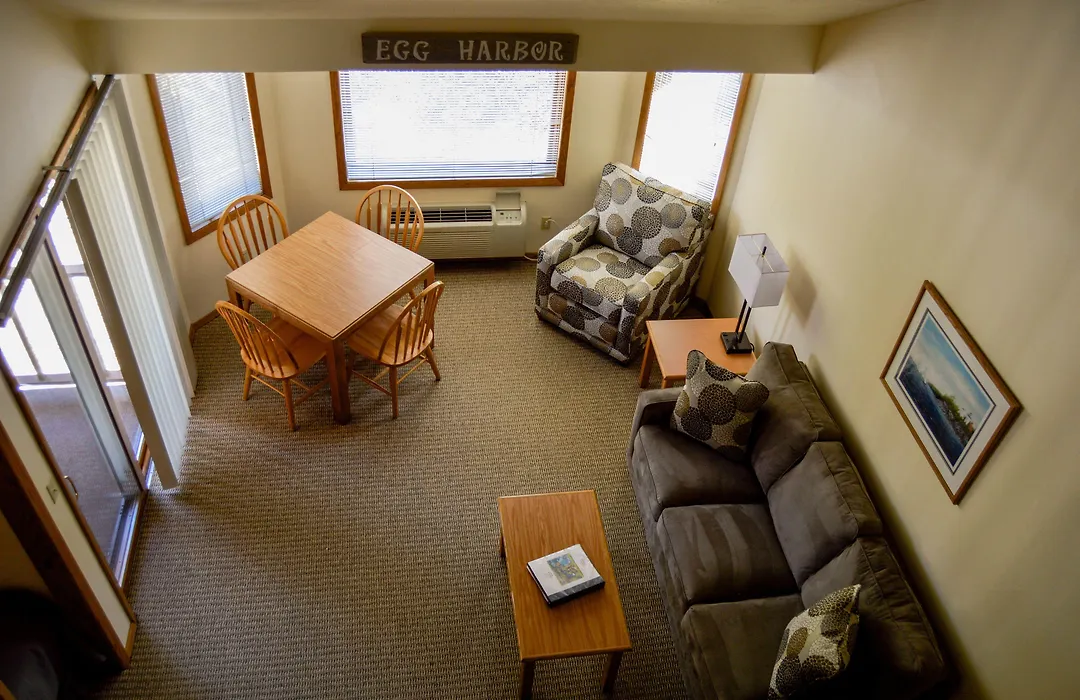 The Landing Resort-1
