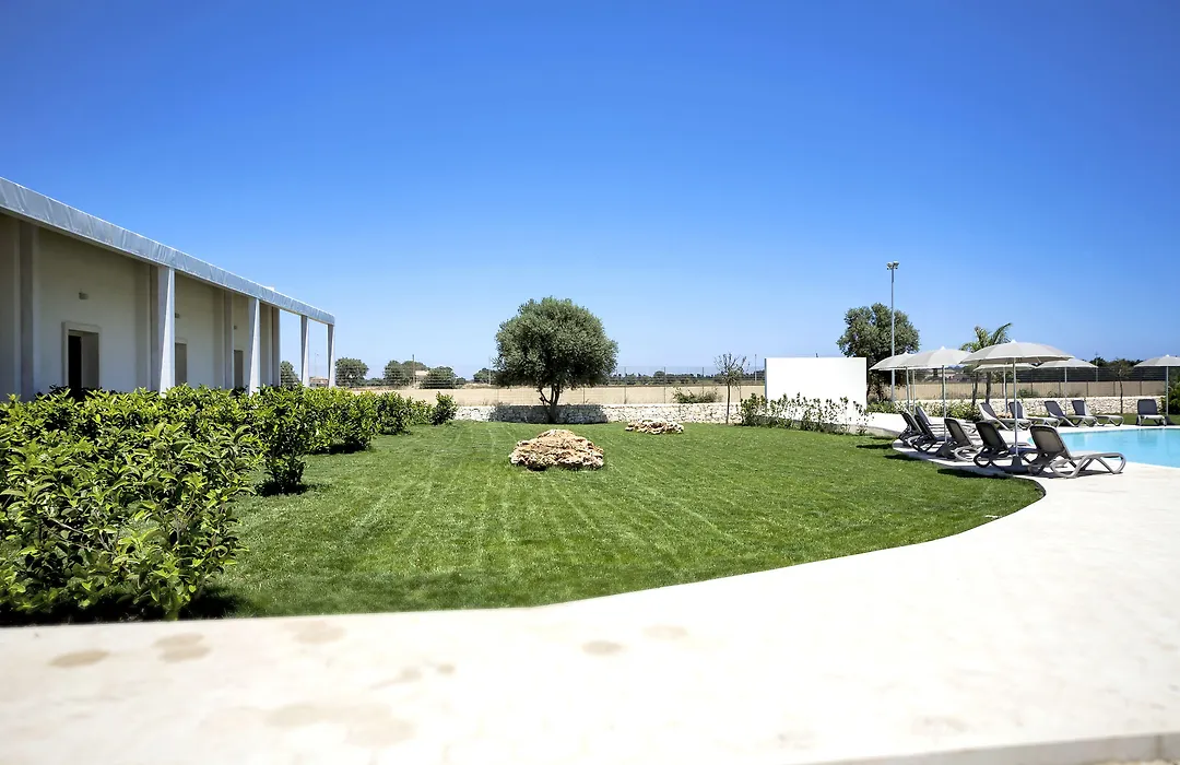 Addauro Resort-1