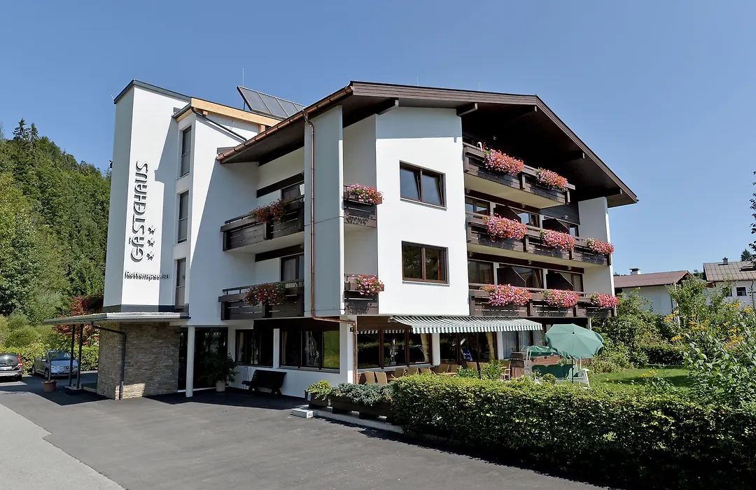 Gästehaus Rottenspacher-1