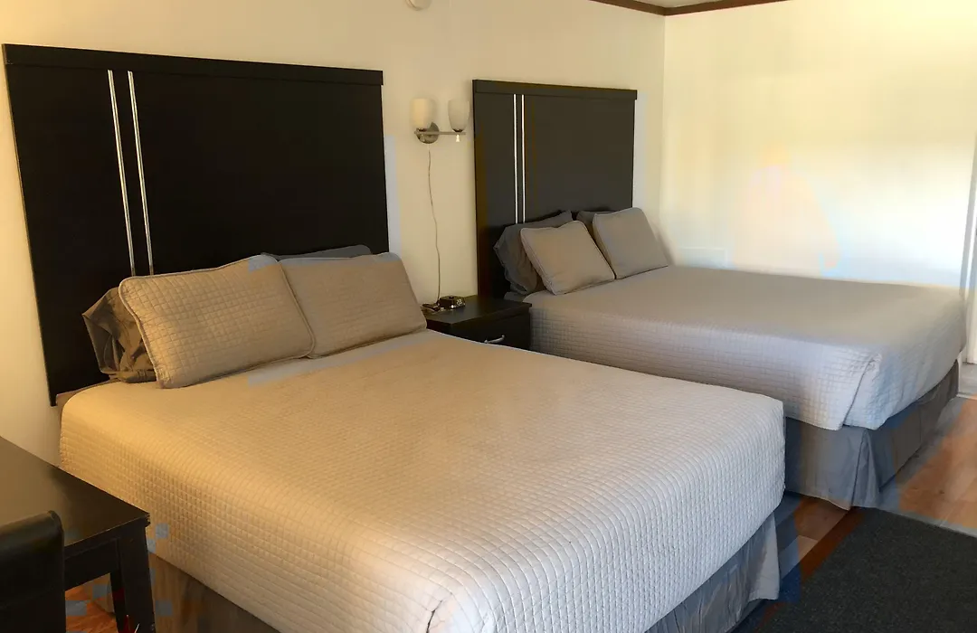 Big Chief Motel-1