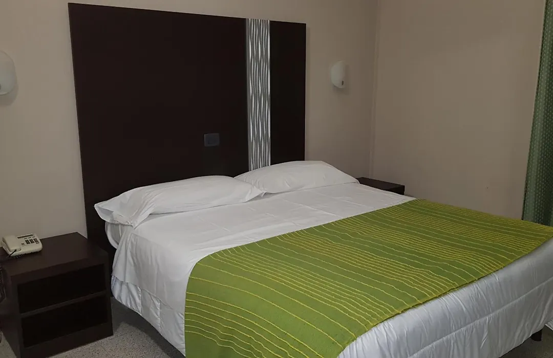 Hotel Principe-1