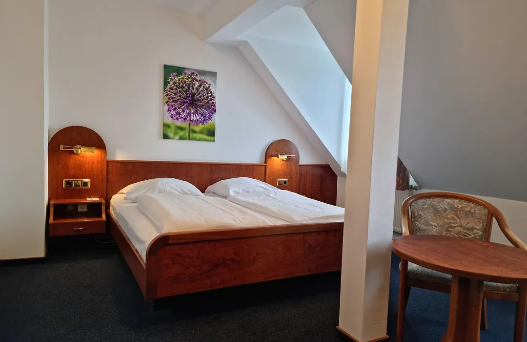 Hotel Nassauer Hof-1