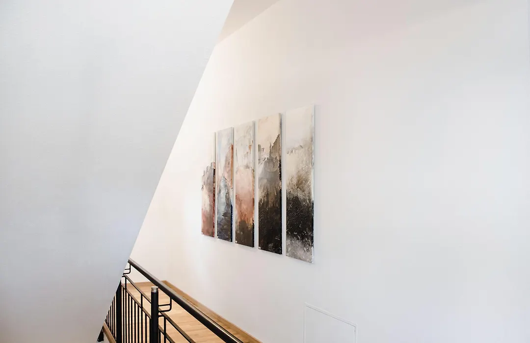 Hotel Blaue Traube-1