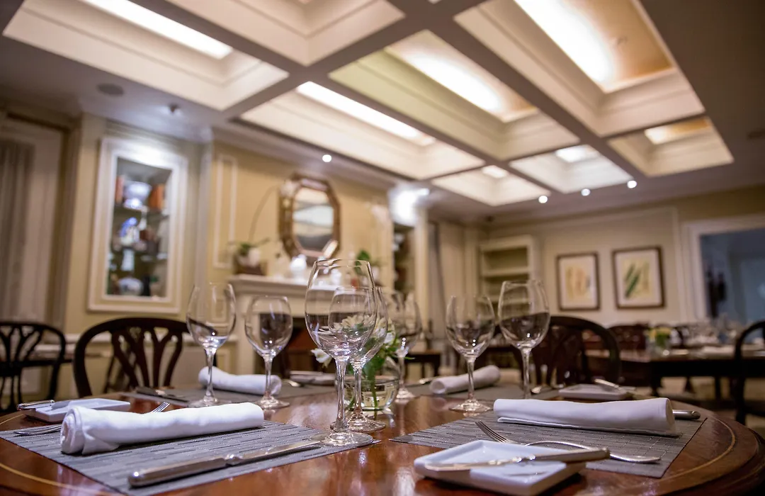 Locanda Della Mimosa-1