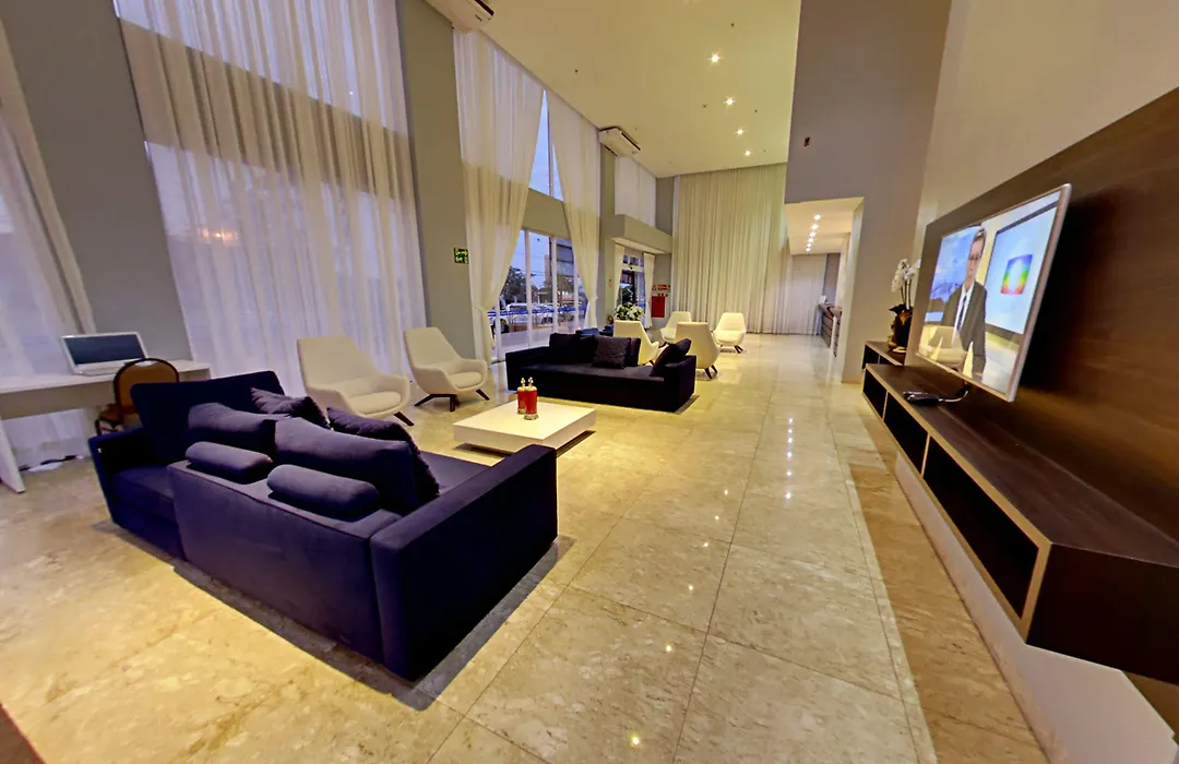 Select Hotel-1