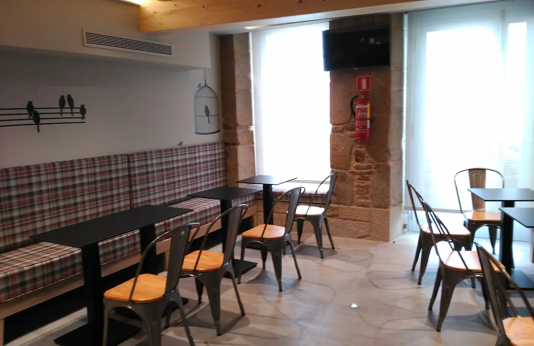Hotel Atalaia-1