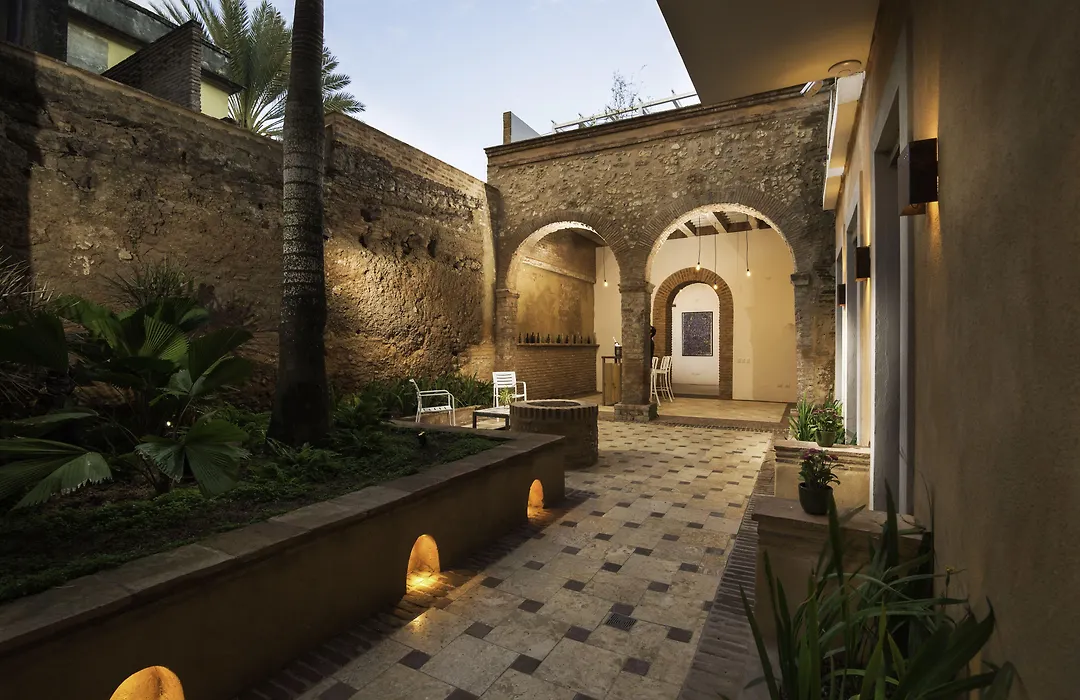 Luca Hotel-1