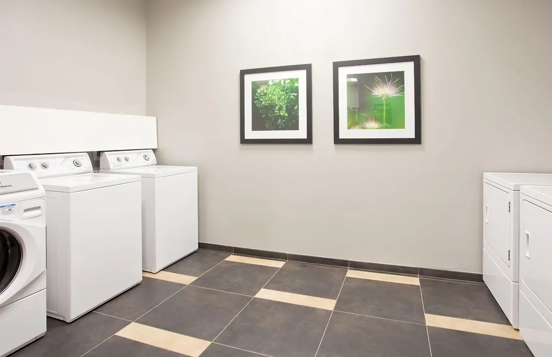 Candlewood Suites Grand Island By Ihg-1
