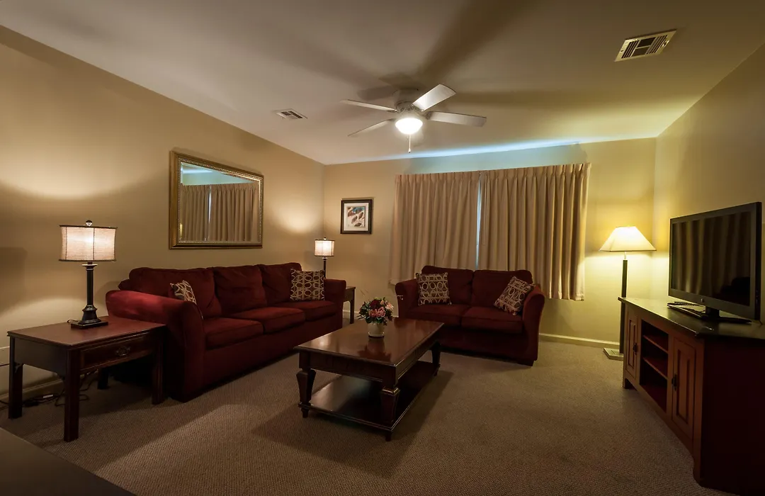Point Pleasant Manor-1