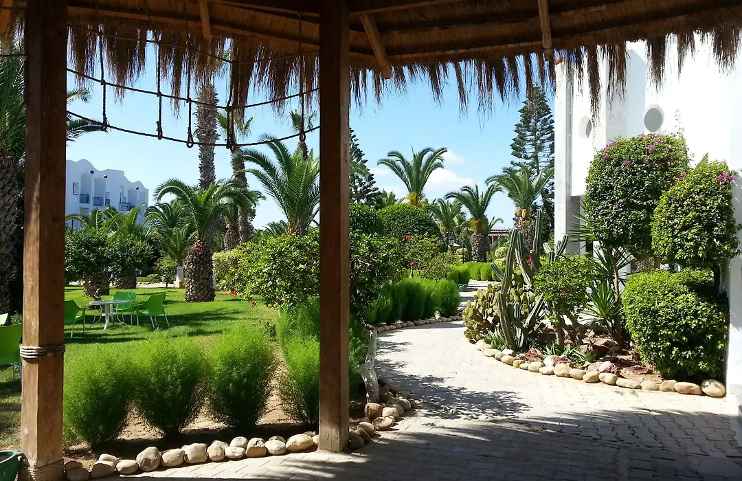 Eden Club Skanes-1