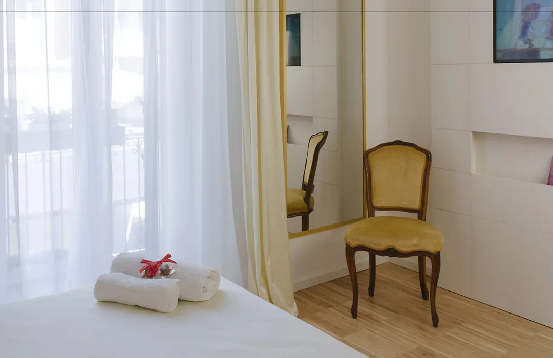 Maison Fleurie-1