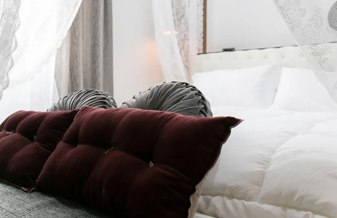Aparthotel Dei Mercanti-1