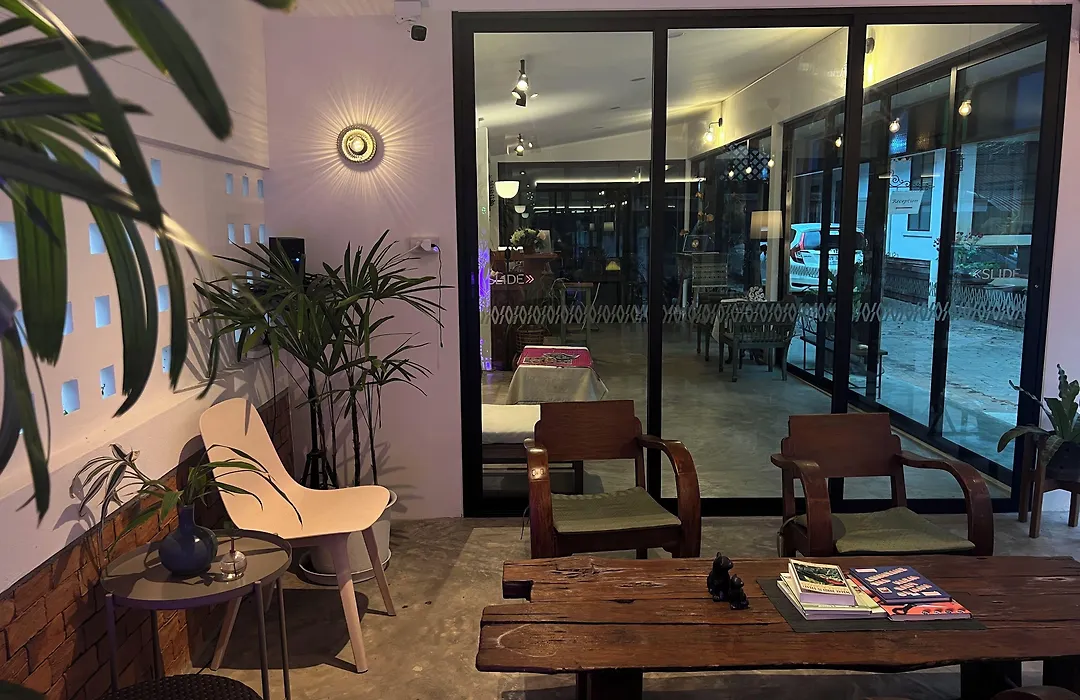 Pha Thai House-1