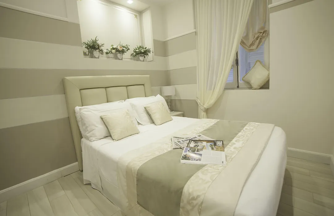 Hotel Sant'Andrea-1