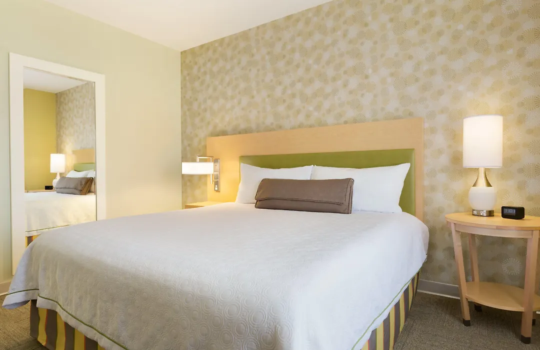 Home2 Suites By Hilton La Crosse-1