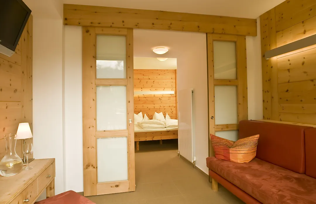 Hotel Zum Hirschen-1