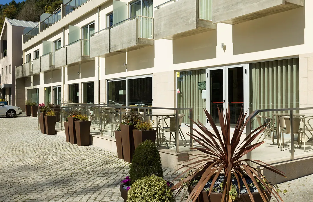 Alva Valley Hotel-1