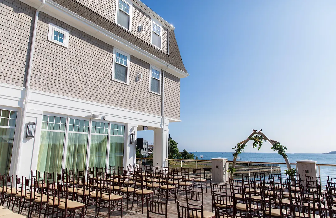 Beauport Hotel Gloucester-1