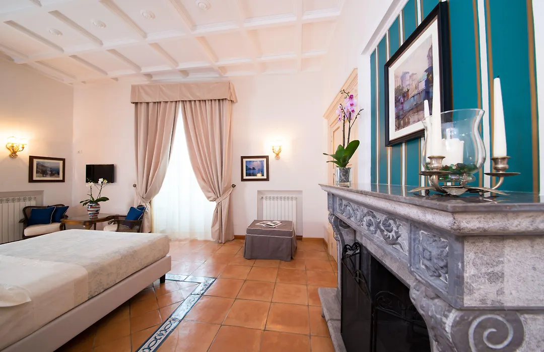 B&B Maiurè-1