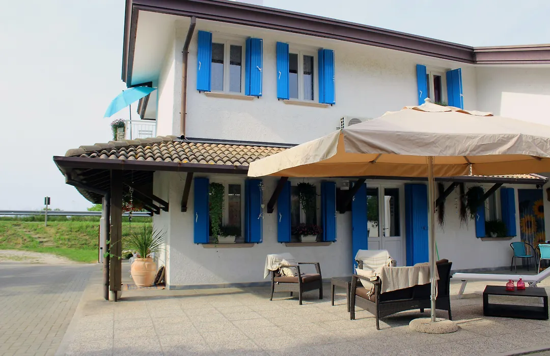 Villa Roma Holidays-1