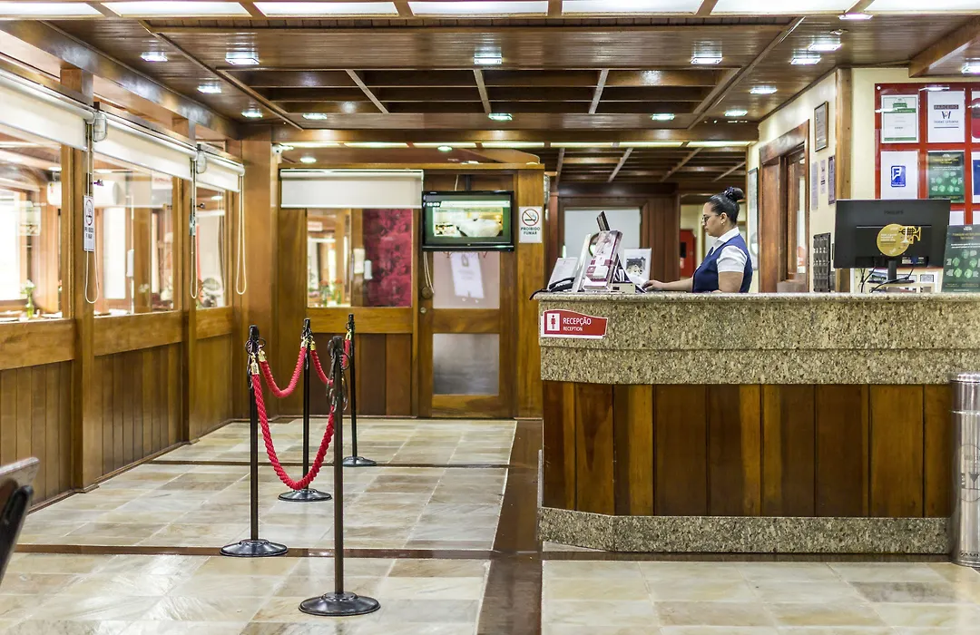 Hotel Vinocap-1