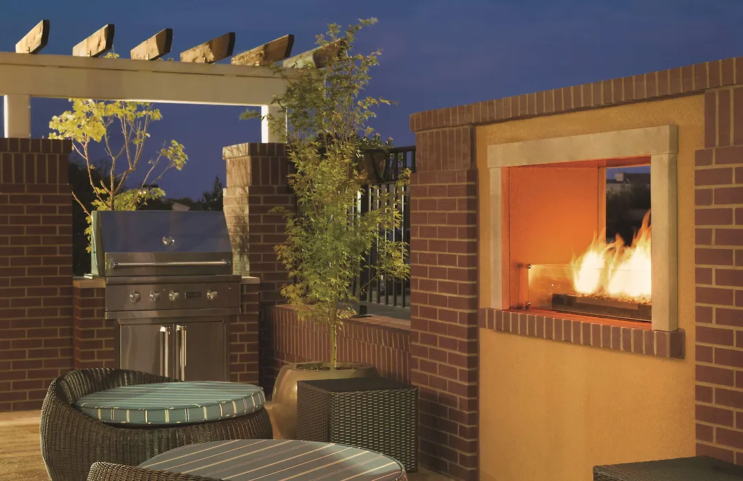 Home2 Suites By Hilton Nashville Franklin Cool Springs-1