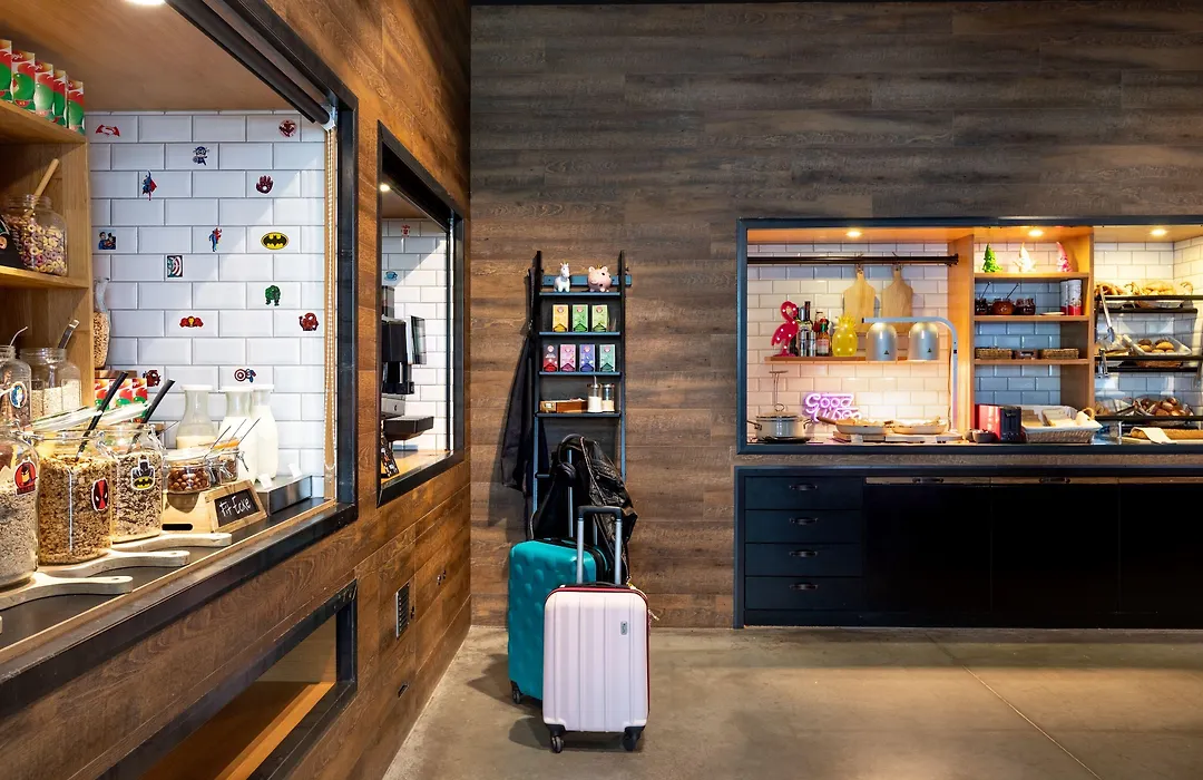 Moxy Frankfurt Eschborn-1