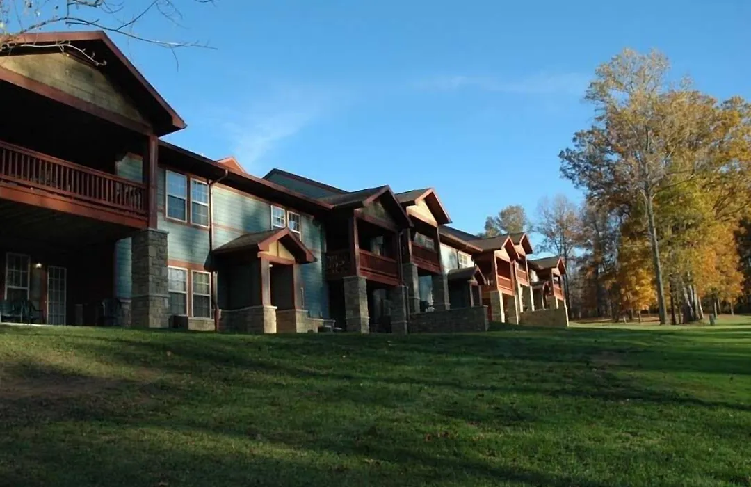 Salt Creek Golf Retreat-1