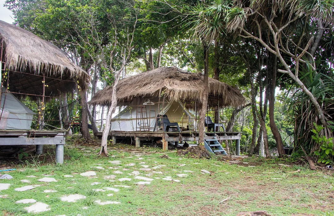 Cliff Cottage-1