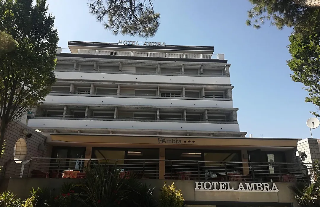 Hotel Ambra-1