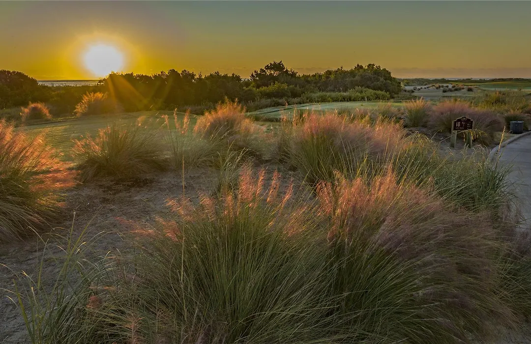 Wild Dunes Resort-1