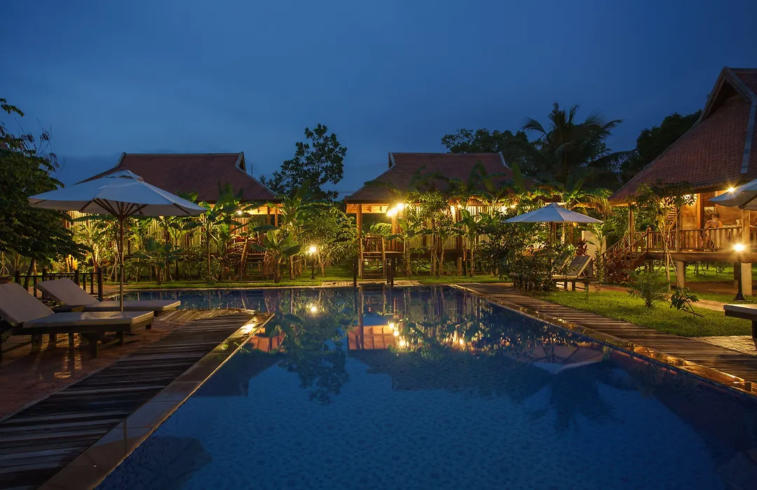 Angkor Heart Bungalow-1