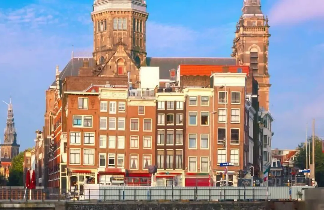 De Mallemoolen-1