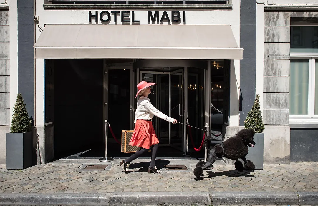 Mabi City Centre-1