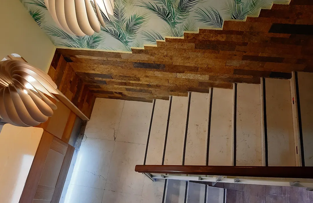 Hotel Almirante-1