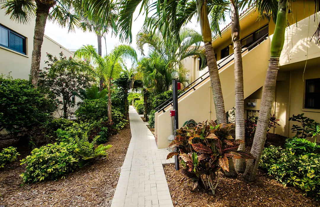 Casa Del Mar Longboat Key-1
