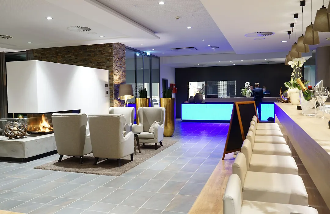 WONNEMAR Resort-Hotel-1