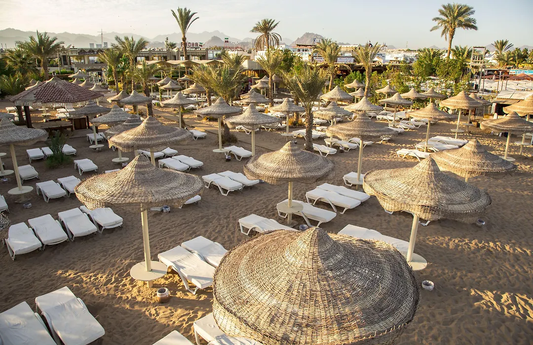 Cataract Layalina Naama Bay-1