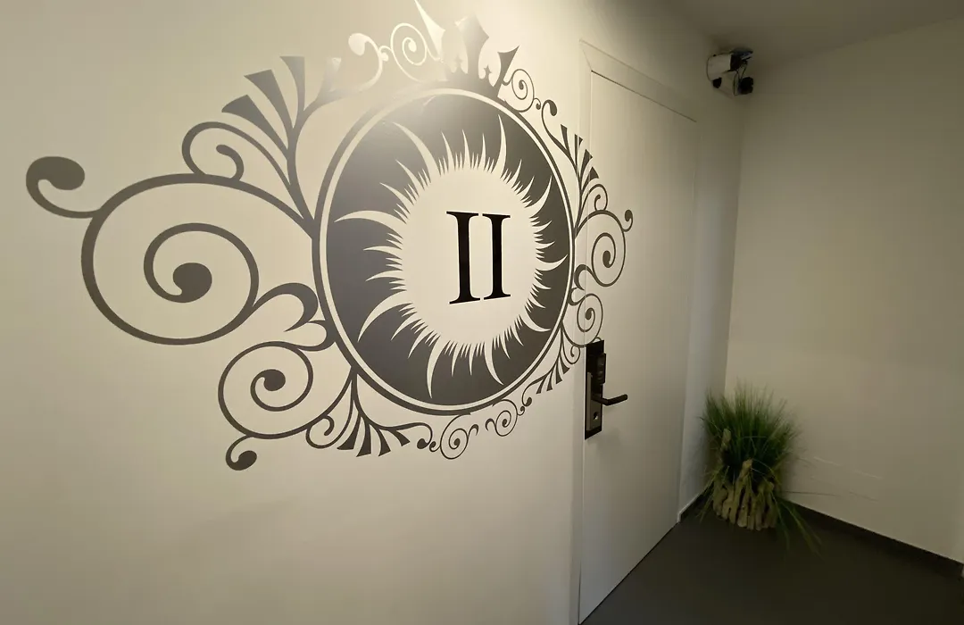 San Carlo Suite-1