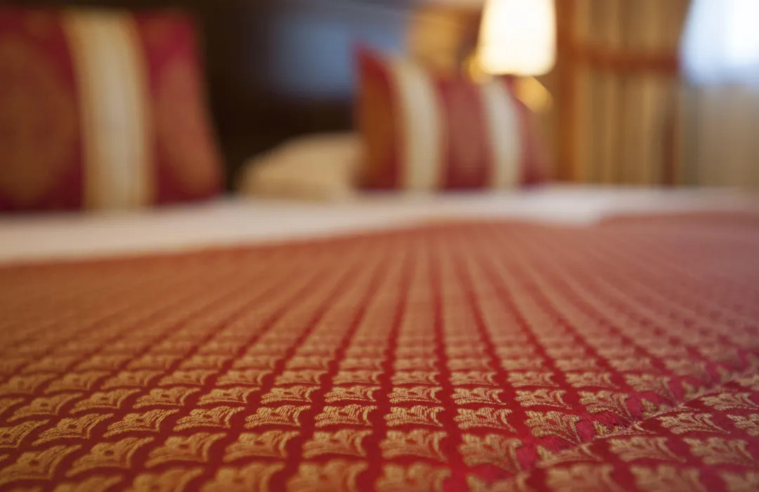 Hotel Calissano-1