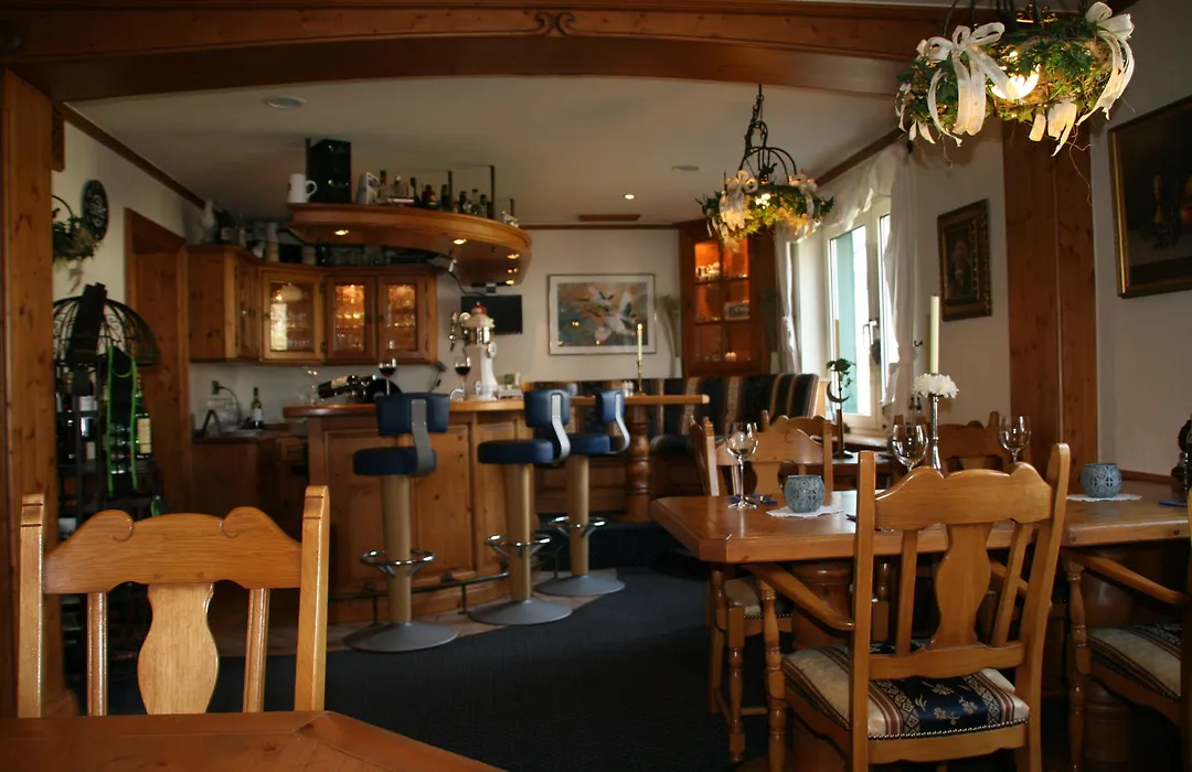 Groepshuis Winterberg-1