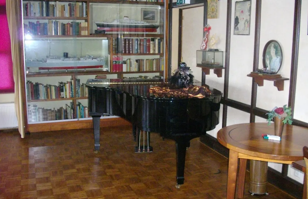 De Oude Schouw-1