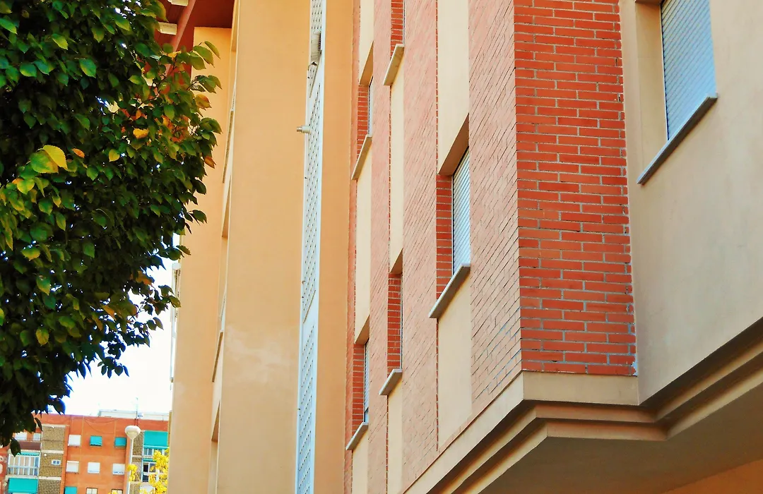 Martin House & Granada-1